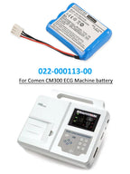 022-000113-00-2200mAh