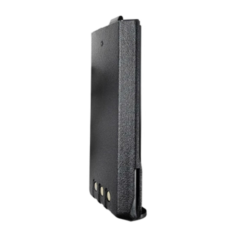 DM-8 Replacement Battery For BAOFENG BF-H6 Walkie Talkie