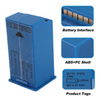 4-07-0001-12V-2.8Ah-Medical-Battery