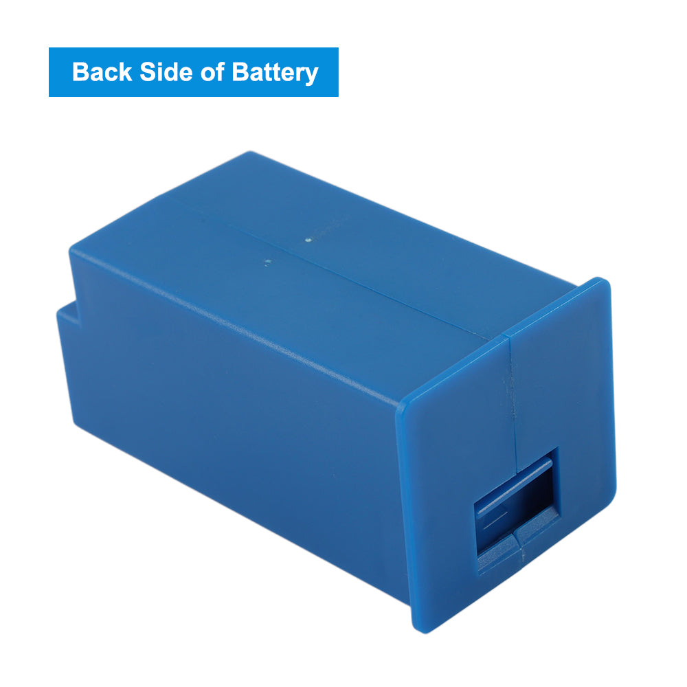 4-07-0001-12V-2.8Ah-Medical-Battery