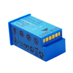 4-07-0001-2800mAh