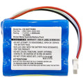4032-003-2000mAh