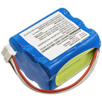 4032-003-2000mAh