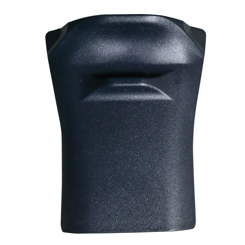 423-0P001-M0101-3.8V-3100mAh-Medical-Battery