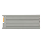 VARIAN-MH46334-2100mAh-Medical-Battery