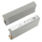 VARIAN-MH46334-2100mAh-Medical-Battery