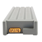 VARIAN-MH46334-2100mAh-Medical-Battery