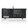 4588105-2S-7.6V-45.6WH-Laptop-Battery-LUSONBAY
