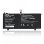 4588105-2S-7.6V-45.6WH-Laptop-Battery-LUSONBAY