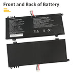 4588105-2S-7.6V-45.6WH-Laptop-Battery-LUSONBAY