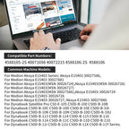 4588105-2S-7.6V-45.6WH-Laptop-Battery-LUSONBAY