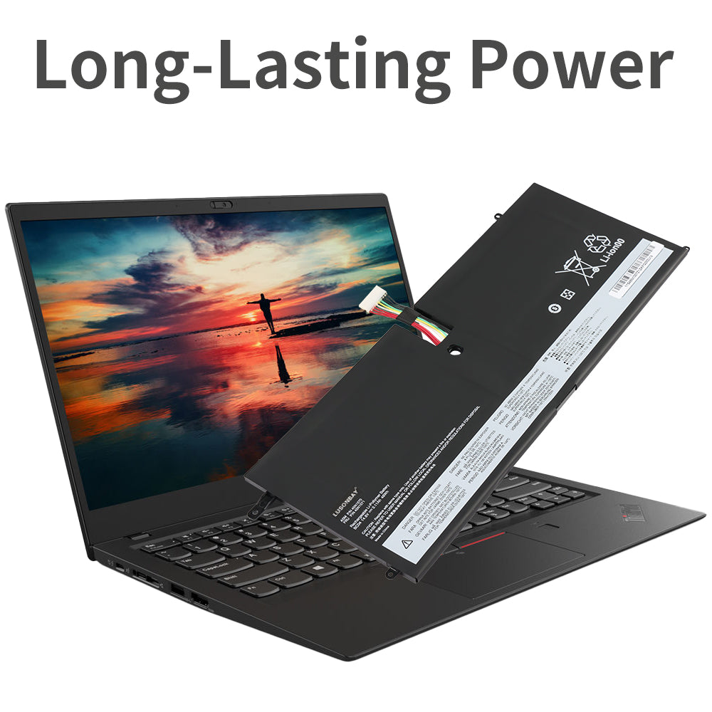 45N1070-14.8V-47WH-Laptop-Battery-LUSONBAY