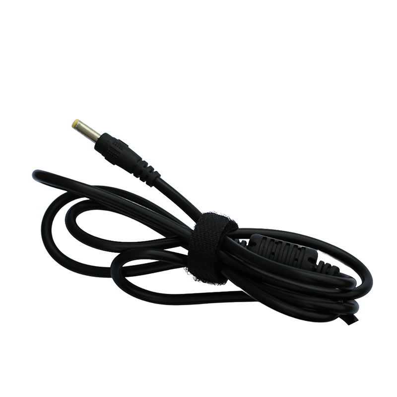 適用於 INNO IFS-15M IFS-55 IFS15M IFS55 的 12.6V 交流/直流轉接器電源轉接器