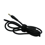 適用於 INNO IFS-15M IFS-55 IFS15M IFS55 的 12.6V 交流/直流轉接器電源轉接器