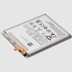 三星A516手機替換電池 EB-BA516ABY