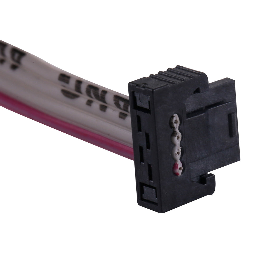 4/HR-4U-1000mAh-Medical-Battery