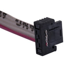 4/HR-4U-1000mAh-Medical-Battery