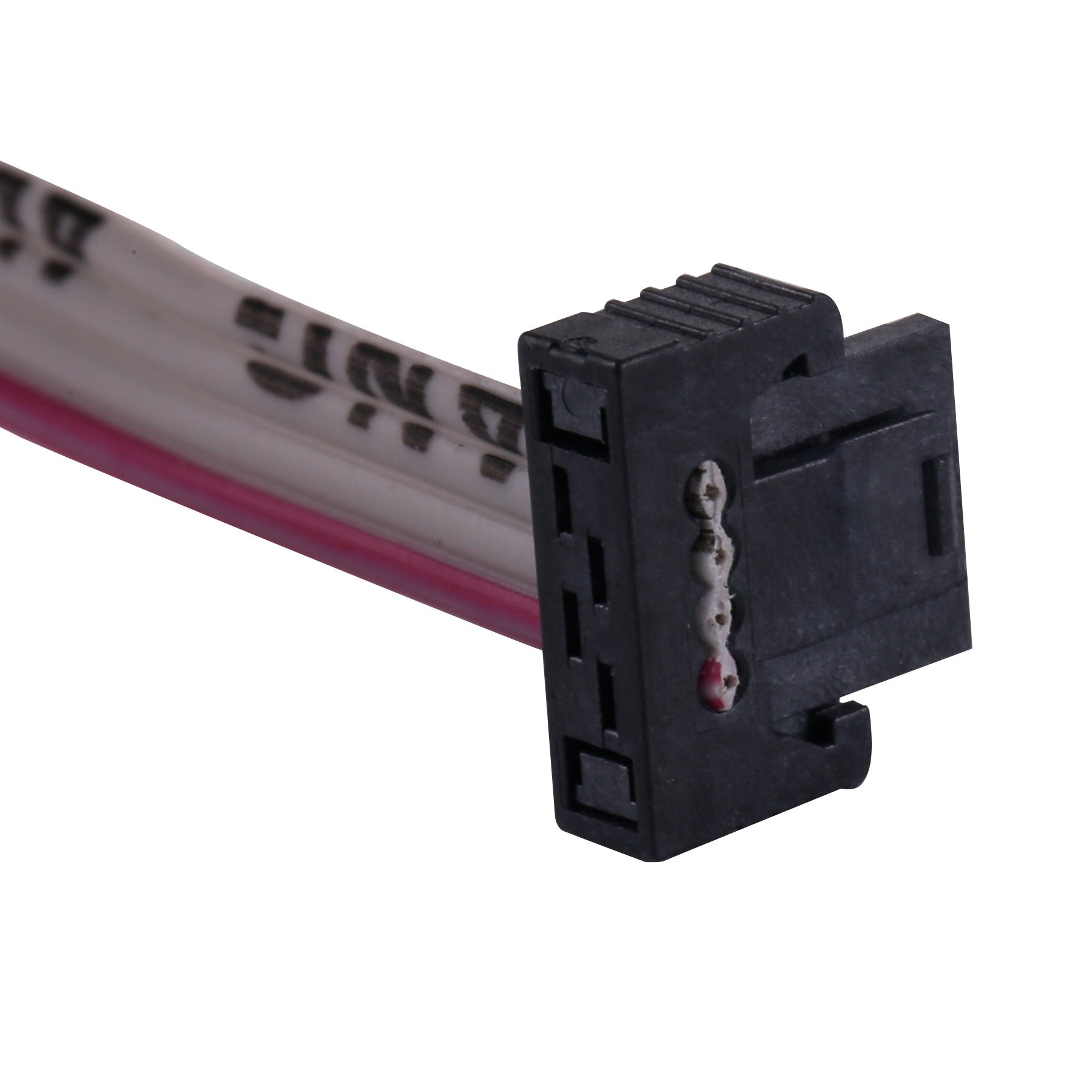 4/HR-4U-1000mAh-Medical-Battery