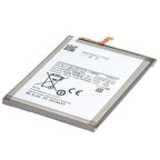 EB-BN770ABY Replacement Battery for Samsung Galaxy Note 10 Lite