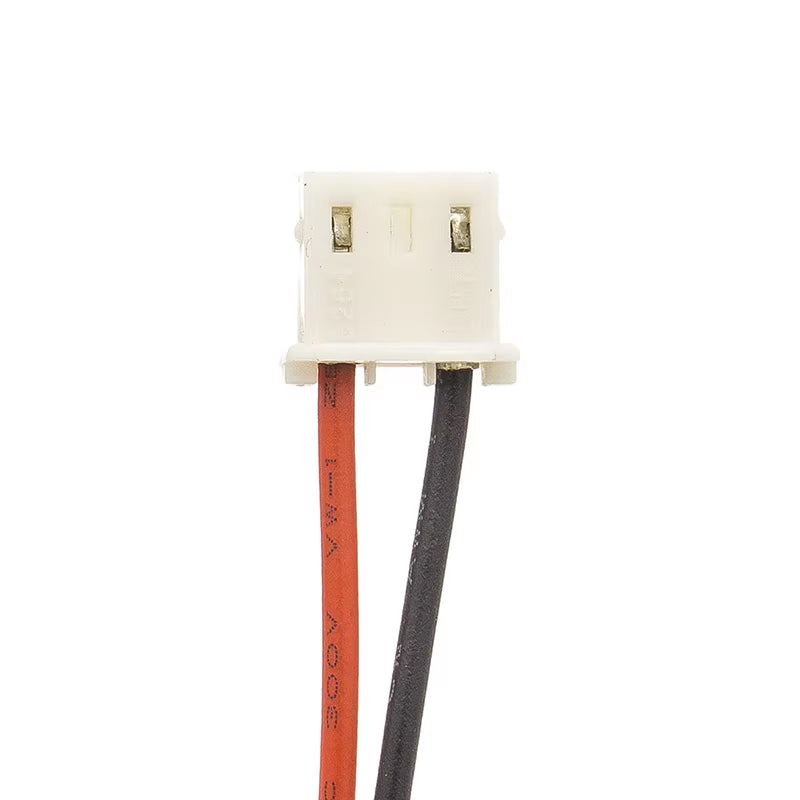 503465L902S1P-1200mAh