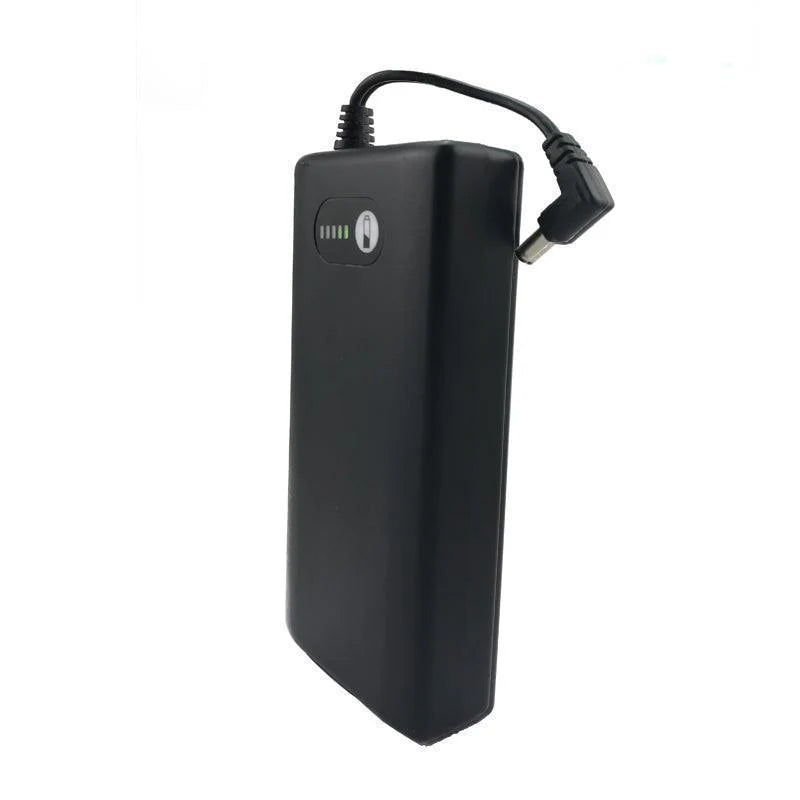 506760-14.8V-5.2Ah-Medical-Battery