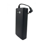 506760-14.8V-5.2Ah-Medical-Battery