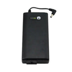 506760-14.8V-5.2Ah-Medical-Battery