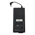 506760-14.8V-5.2Ah-Medical-Battery