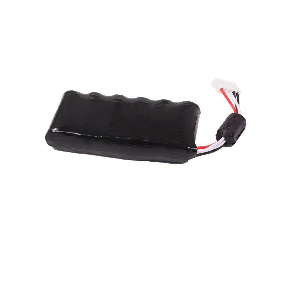 510191990-3240mah-Medical-Battery