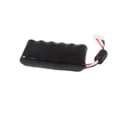 510191990-3240mah-Medical-Battery