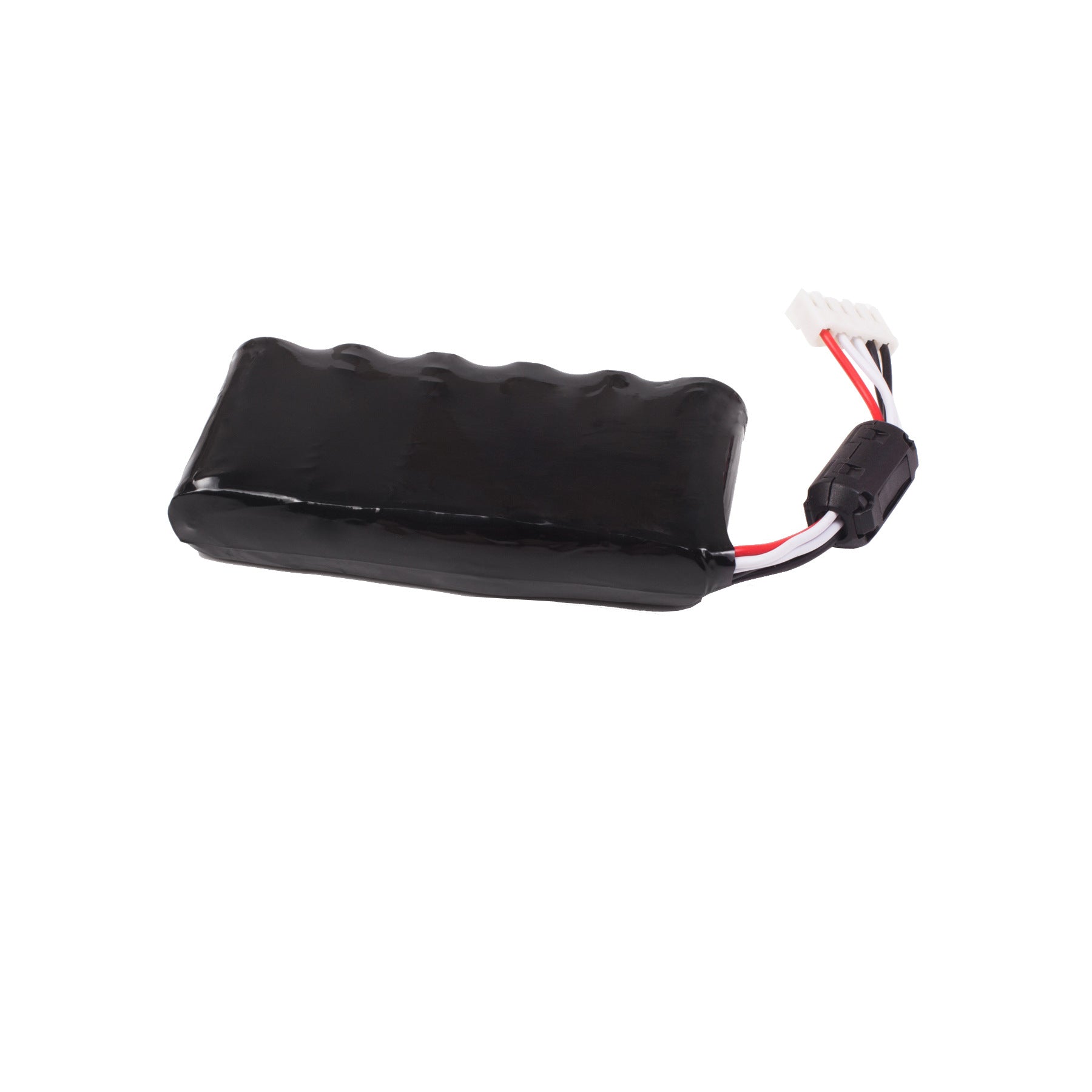 510191990-3240mah-Medical-Battery