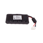 510191990-3240mah-Medical-Battery
