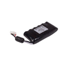 510191990-3240mah-Medical-Battery