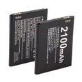515060AR-2100-3.8V-7.98W-WIFI-Router-Battery