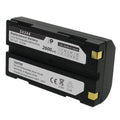 54344-2600mAh