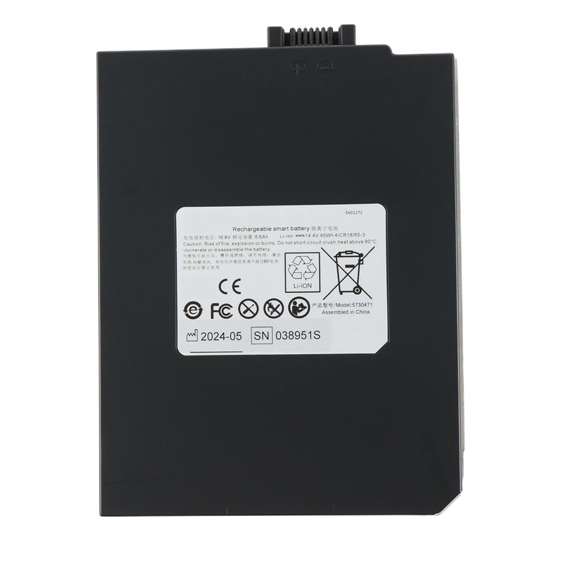 5792236-92.88Wh-GE-VIVID