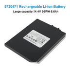 5792236-92.88Wh-GE-VIVID