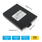 5792236-92.88Wh-GE-VIVID