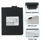 5792236-92.88Wh-GE-VIVID