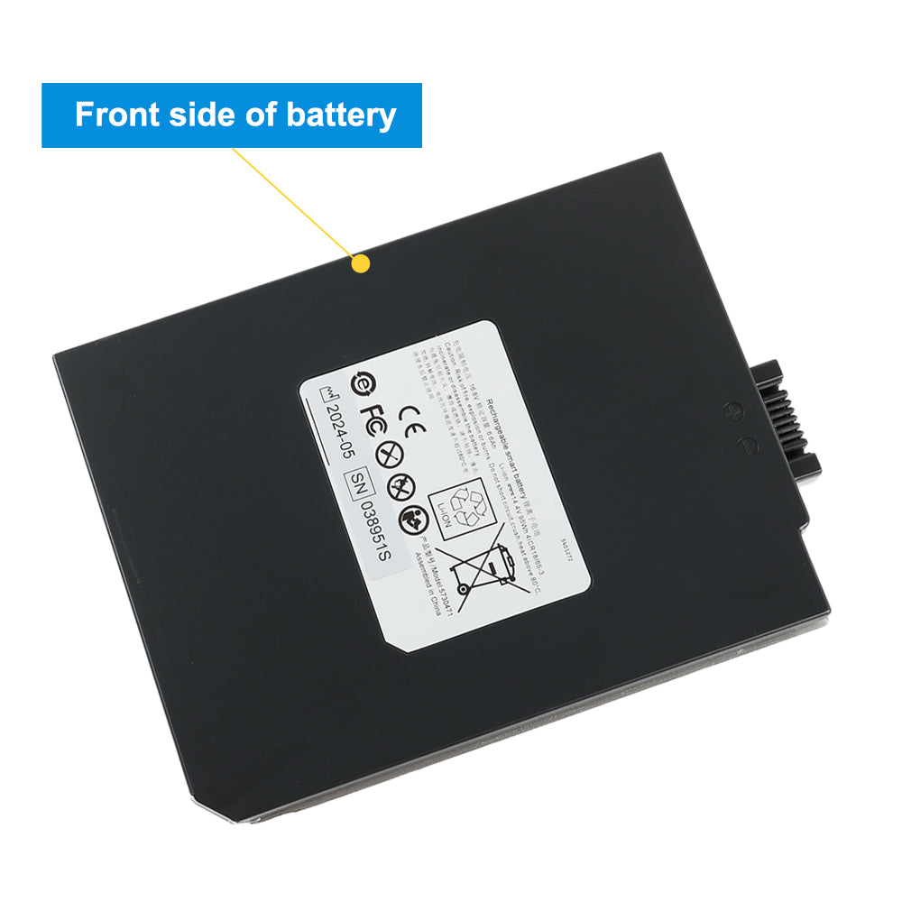 5792236-92.88Wh-GE-VIVID