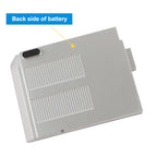 5792236-92.88Wh-GE-VIVID