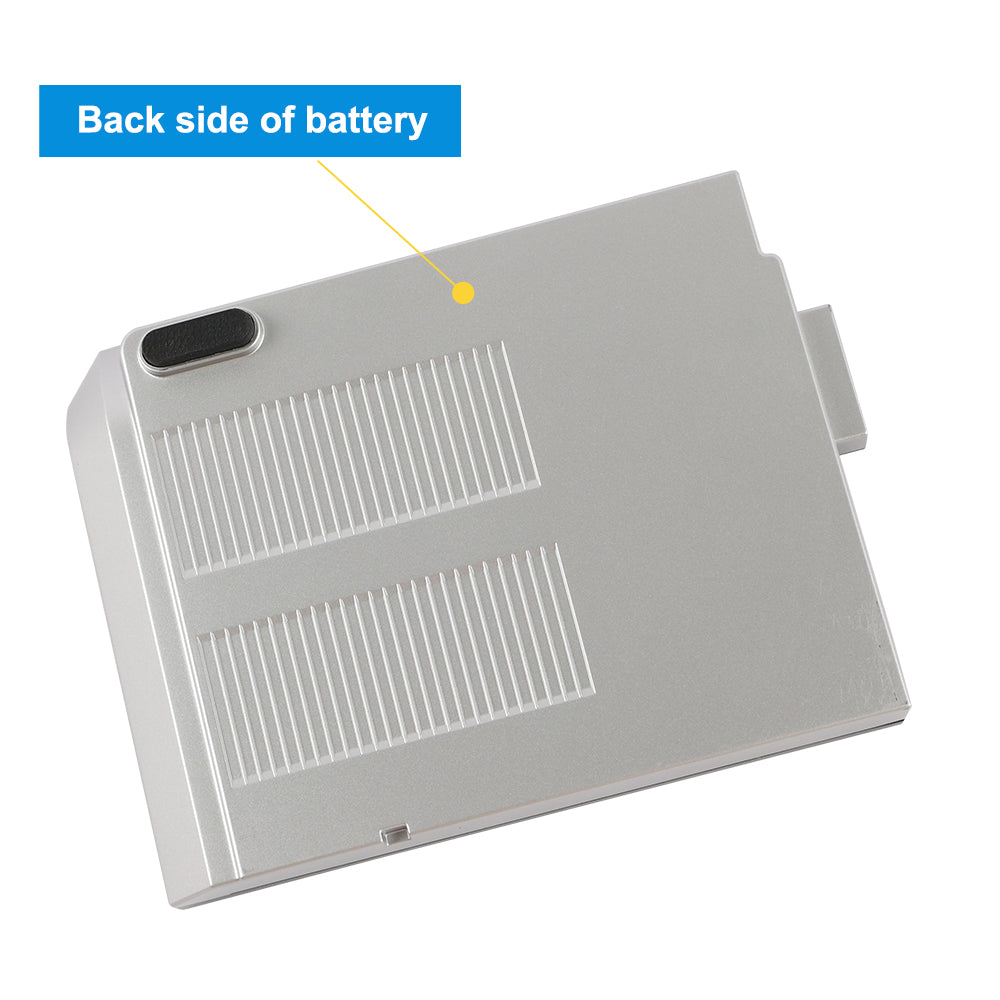 5792236-92.88Wh-GE-VIVID