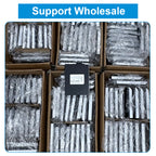 5792236-92.88Wh-GE-VIVID