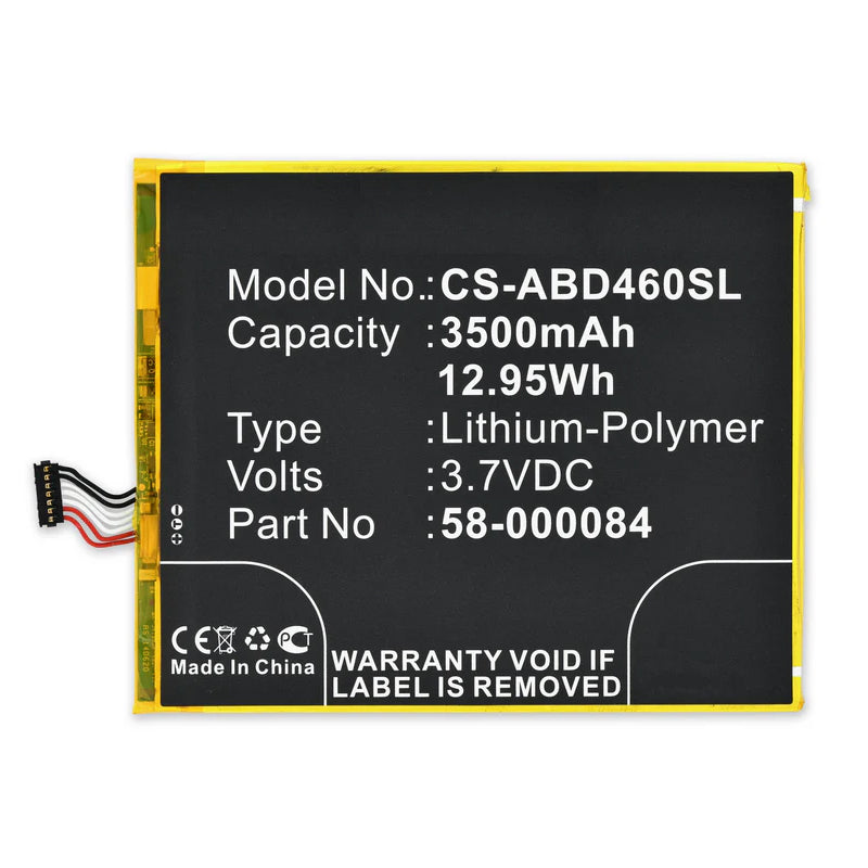 58-000084-Kindle-Tablet-Battery