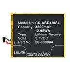 58-000084-Kindle-Tablet-Battery