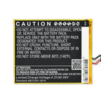 58-000084-Kindle-Tablet-Battery