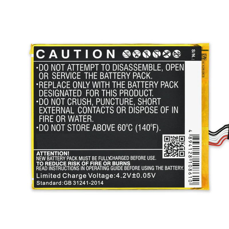 58-000084-Kindle-Tablet-Battery