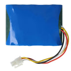 5848228-01-18.5V-3400mAh-Lawn-Robot-Battery