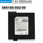 586185-002-00-7.4V-41.4WH-Battery