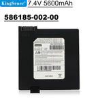 586185-002-00-7.4V-41.4WH-Battery